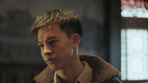 New World Season 1 Episode 22 - Episode 22