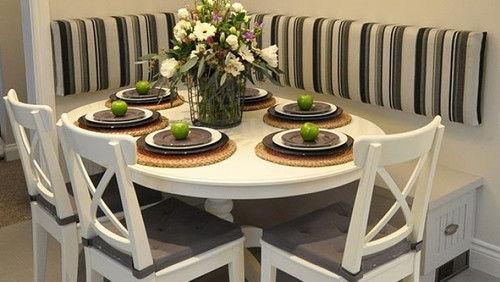 Love It or List It Season 5 Episode 5 - Young Family