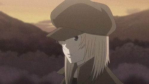 undefined Season 5 Episode 3 - The Letter from the Exorcist