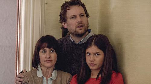 Wolfblood Season 2 Episode 6 - The Mottled Poppy