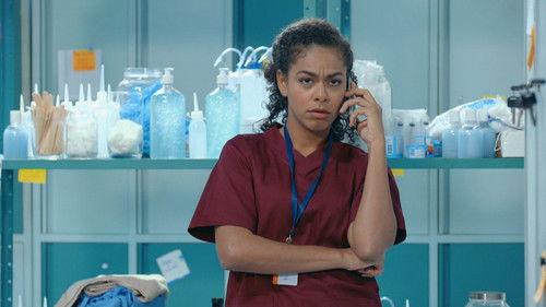 O Dono do Lar Season 1 Episode 1 - Episode 1