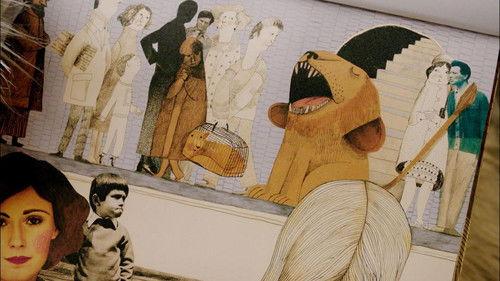 Yeti Tales Season 2 Episode 4 - Episode 4