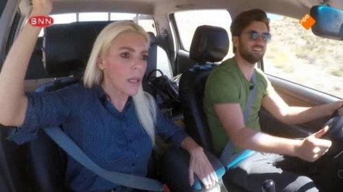 Background image for Argentina