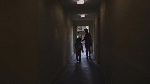 Frontline Season 35 Episode 15 - Poverty, Politics and Profit