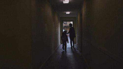 Frontline Season 35 Episode 15 - Poverty, Politics and Profit