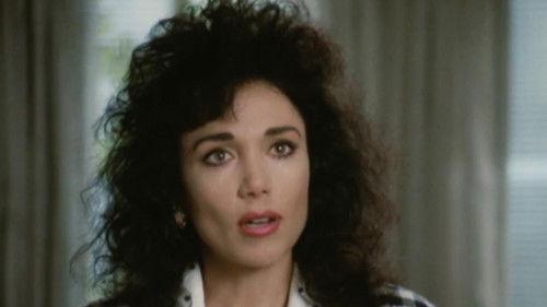 Hunter Season 5 Episode 17 - Shoot to Kill