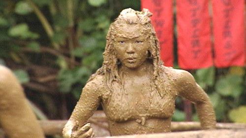 Survivor Season 13 Episode 14 - I Have the Advantage... For Once