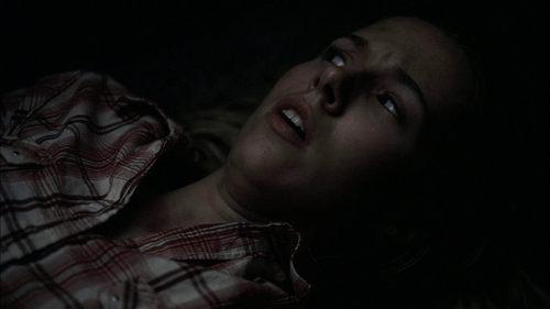 undefined Season 2 Episode 6 - No Exit