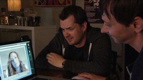 Legit Season 1 Episode 3 - Love