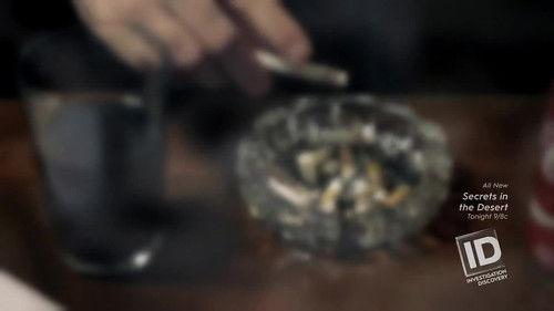 On the Case with Paula Zahn Season 16 Episode 4 - Deadly Hymn