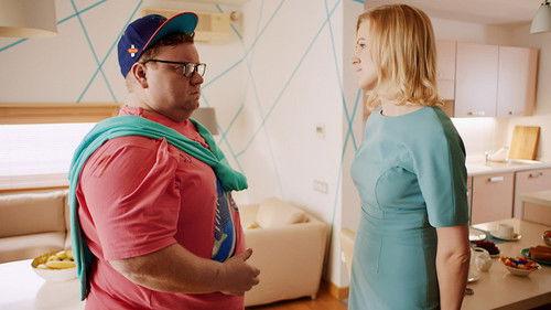 Big Game Season 1 Episode 10 - Episode 10