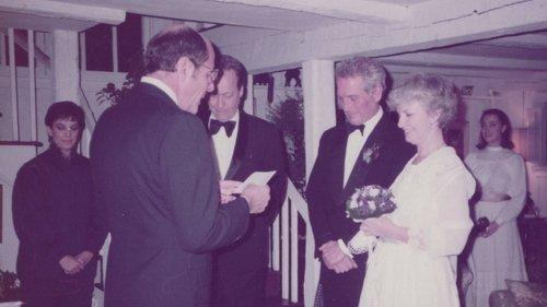 The Last Movie Stars Season 1 Episode 6 - Chapter Six: Luck is an Art