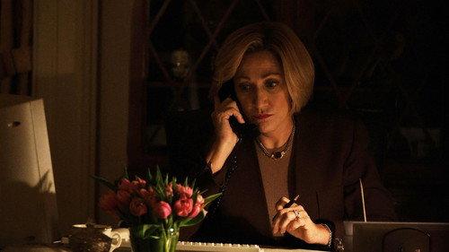 American Crime Story Season 3 Episode 10 - The Wilderness
