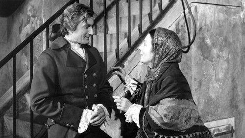 F. L. Věk Season 1 Episode 8 - Episode 8