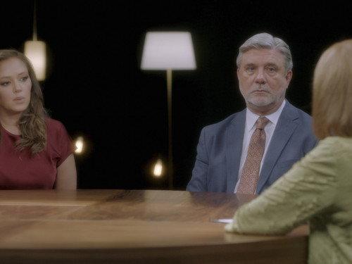 Leah Remini: Scientology and the Aftermath Season 2 Episode 4 - The Bridge to Total Freedom