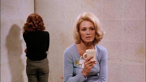 Police Woman Season 1 Episode 8 - Flowers of Evil