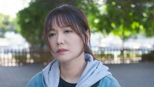 Secret Door Season 1 Episode 18 - Episode 18