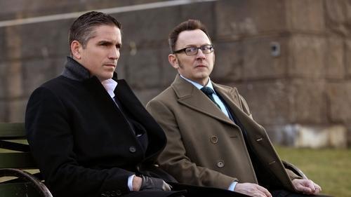 Background image for Many Happy Returns