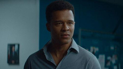 Ils sont parmi nous Season 1 Episode 7 - Episode 7