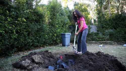 Deadly Women Season 10 Episode 12 - Love Leaves Town