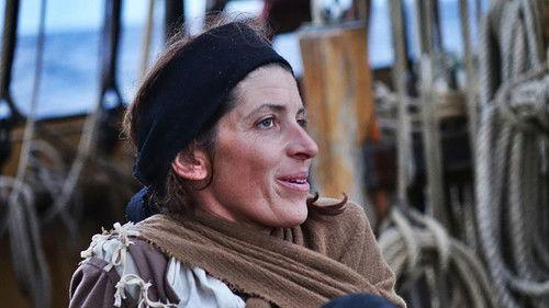 La grande traversée Season 1 Episode 5 - Episode 5