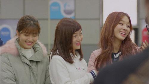 Shopaholic Louis Season 1 Episode 14 - The Winner Takes It All