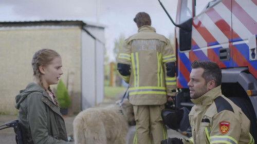 Kosmoo Season 3 Episode 4 - Episode 4