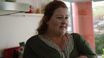 Oogappels Season 1 Episode 9 - Episode 9