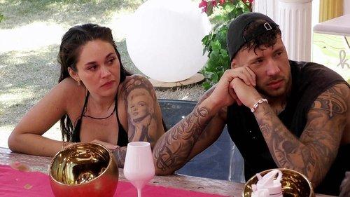 Love Island VIP Season 1 Episode 13 - Episode 13