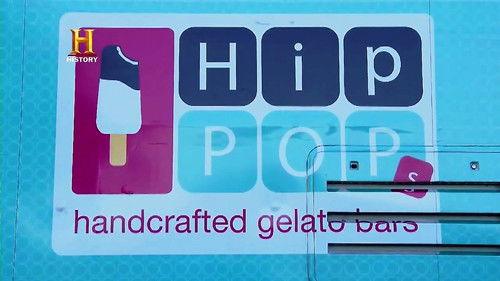 Background image for Hip Pops