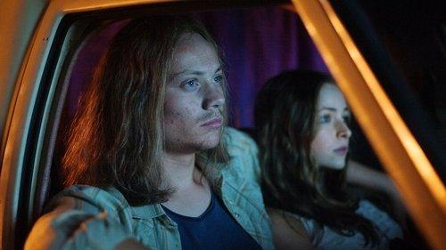 Puberty Blues Season 1 Episode 3 - Episode 3