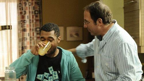 Yamaska Season 2 Episode 10 - Episode 10