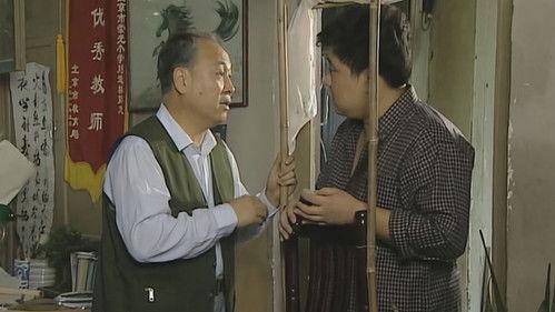 The Happy Life of Talkative Zhang Damin Season 1 Episode 17 - Episode 17