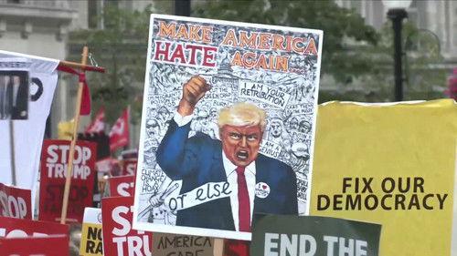 Infoman Season 26 Episode 2 - Episode 2