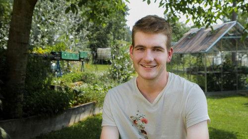 Hinter den Hecken Season 7 Episode 3 - Episode 3