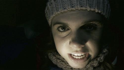 You're Skitting Me Season 2 Episode 3 - Episode 3