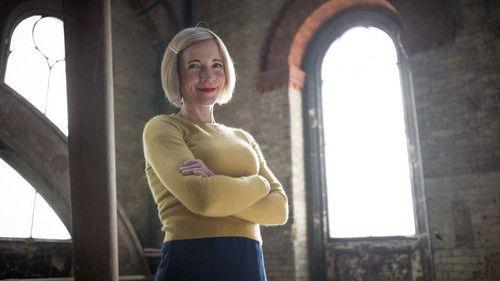Lucy Worsley's Royal Myths & Secrets Season 2 Episode 3 - The Russian Revolution