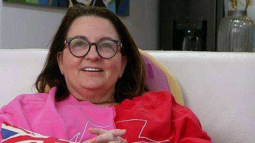 Gogglebox Australia Season 16 Episode 1 - Episode 1