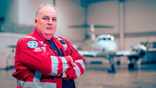 Paramedics on Scene Season 6 Episode 3 - Episode 3