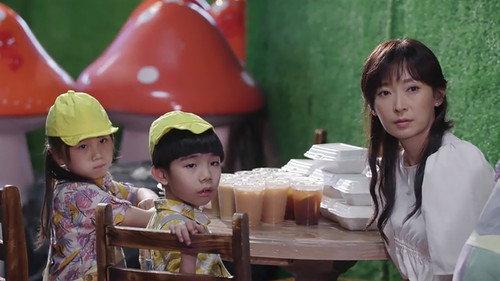 Parents League Season 2 Episode 8 - Episode 8