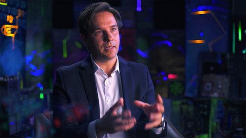 Background image for Episode 7