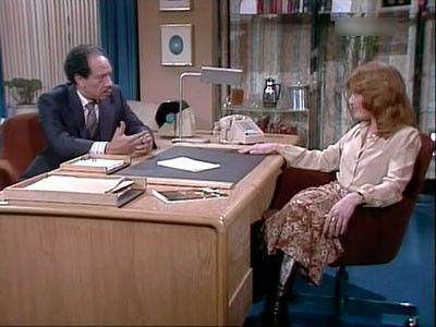 The Jeffersons Season 5 Episode 15 - A Bedtime Story