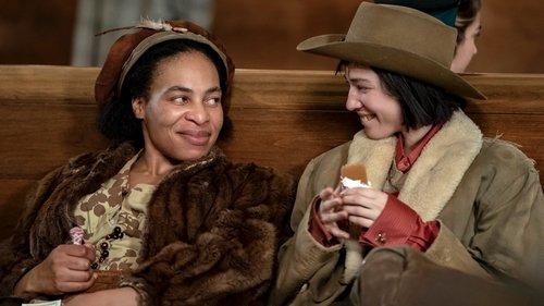 Fargo Season 4 Episode 8 - The Nadir