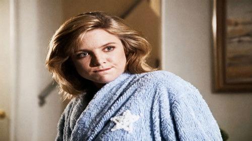 Melrose Place Season 1 Episode 7 - My Way