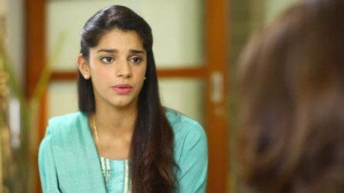 Zindagi Gulzar Hai Season 1 Episode 21 - Episode 21