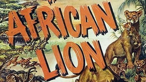 The Wonderful World of Disney Season 5 Episode 6 - His Majesty, King of the Beasts