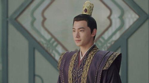 Who Rules The World Season 1 Episode 35 - Episode 35