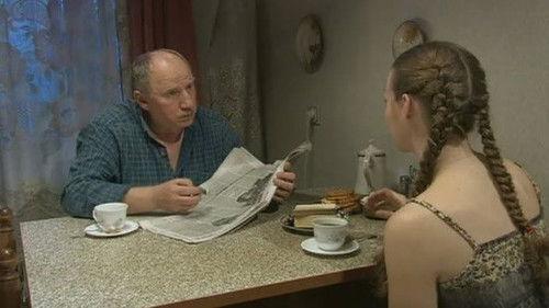 Cadetship Season 1 Episode 15 - Episode 15