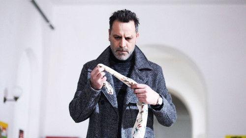 Phi Season 1 Episode 1 - Phi - Episode 1