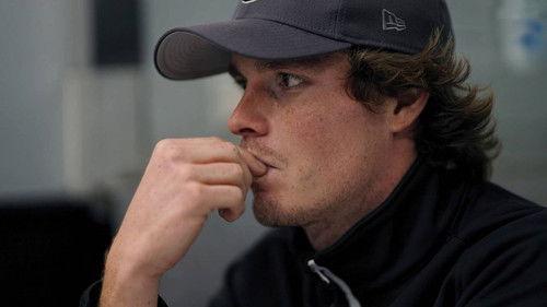 Background image for Shoot for the Moon